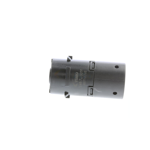 VEMO Parking Distance Control Sensor V48-72-0016