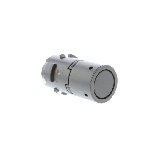 VEMO Parking Distance Control Sensor V48-72-0016