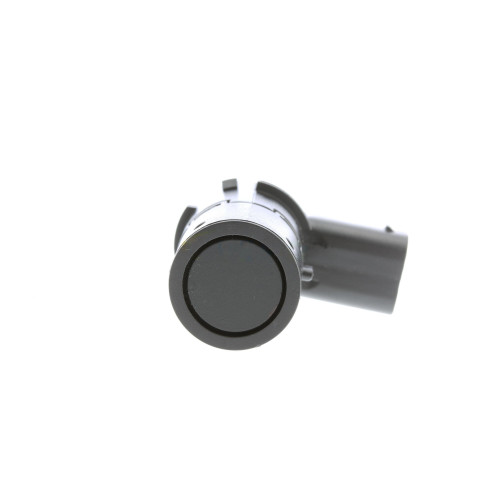 VEMO Parking Distance Control Sensor V48-72-0016