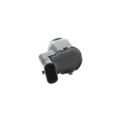 VEMO Parking Distance Control Sensor V41-72-0010