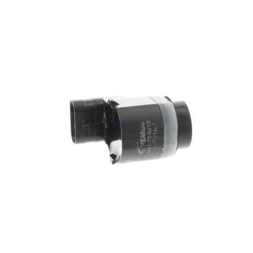 VEMO Parking Distance Control Sensor V41-72-0010