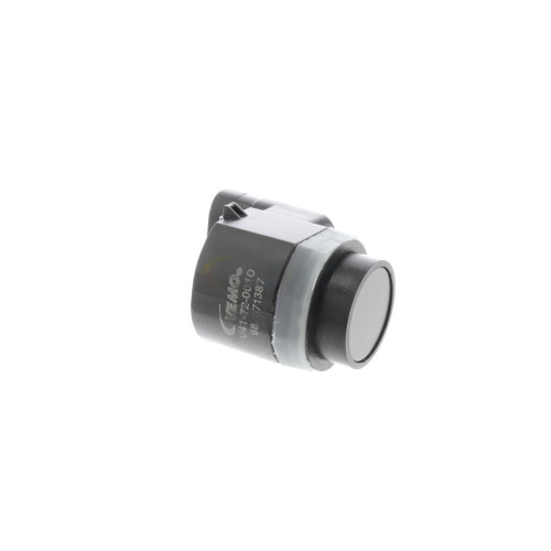 VEMO Parking Distance Control Sensor V41-72-0010