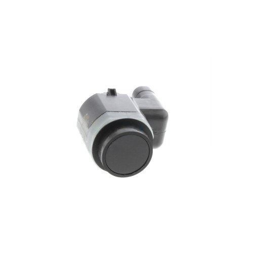 VEMO Parking Distance Control Sensor V41-72-0010