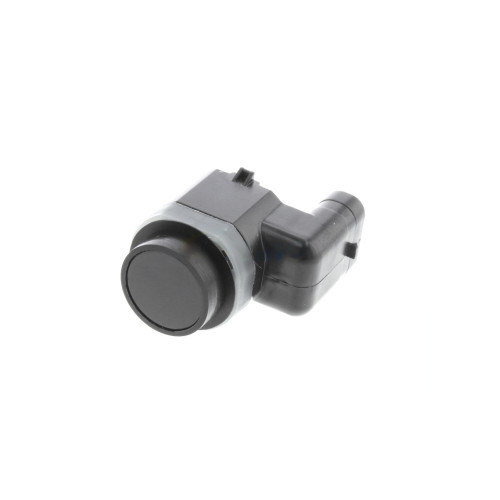 VEMO Parking Distance Control Sensor V41-72-0010