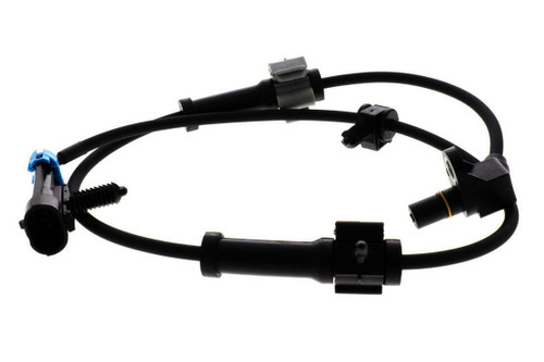 VEMO Wheel Speed Sensor V51-72-0053