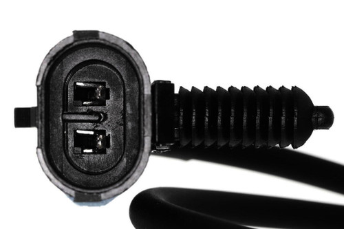 VEMO Wheel Speed Sensor V51-72-0053