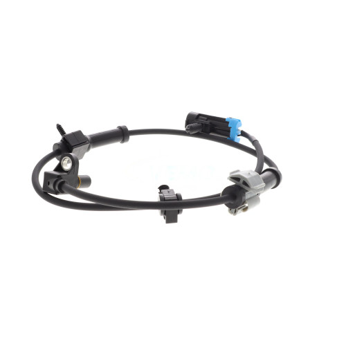 VEMO Wheel Speed Sensor V51-72-0053