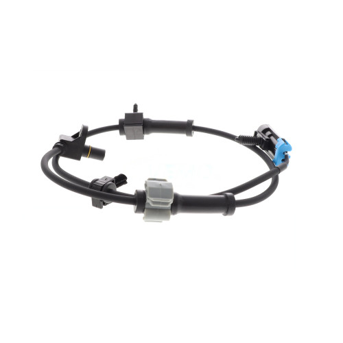 VEMO Wheel Speed Sensor V51-72-0053