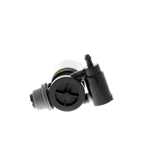 VEMO Window Cleaning Water Pump V48-08-0028
