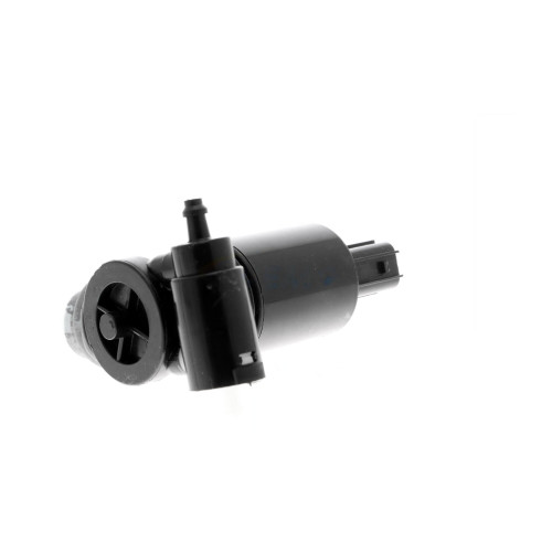 VEMO Window Cleaning Water Pump V48-08-0028