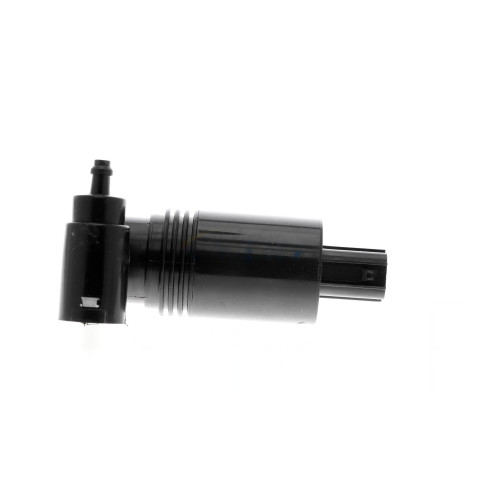 VEMO Window Cleaning Water Pump V48-08-0028