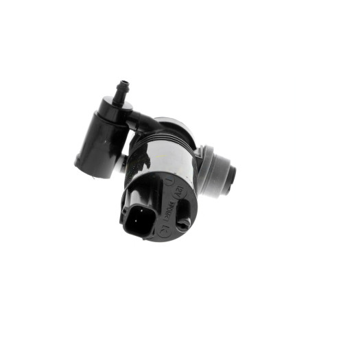 VEMO Window Cleaning Water Pump V48-08-0028