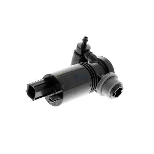 VEMO Window Cleaning Water Pump V48-08-0028