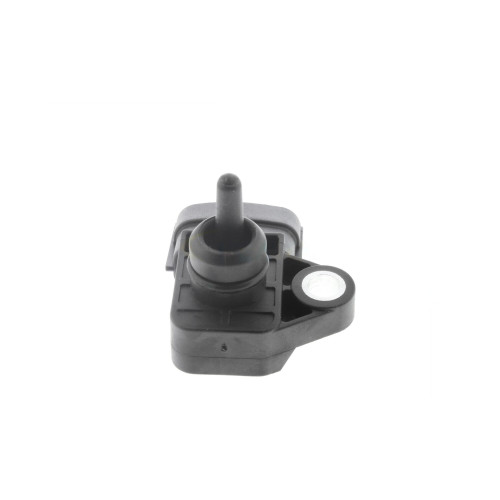 VEMO Intake Manifold Pressure Sensor V52-72-0151-1