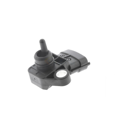 VEMO Intake Manifold Pressure Sensor V52-72-0151-1