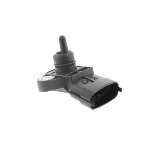 VEMO Intake Manifold Pressure Sensor V52-72-0151-1