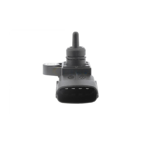 VEMO Intake Manifold Pressure Sensor V52-72-0151-1