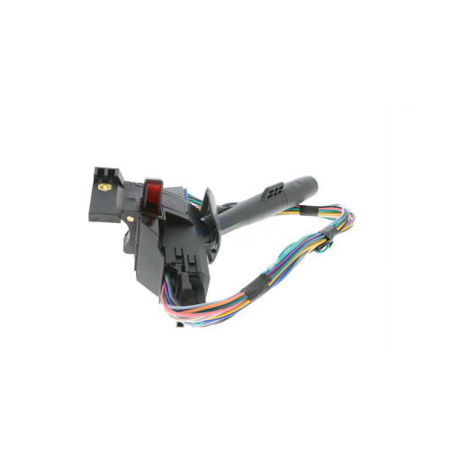 VEMO Steering Column Switch V51-80-0003