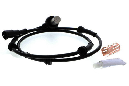 VEMO Wheel Speed Sensor V48-72-0058