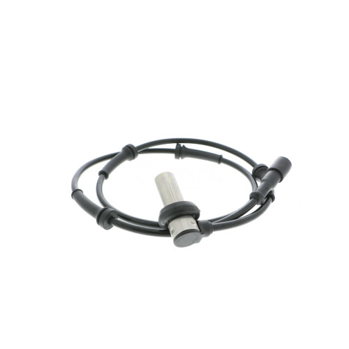 VEMO Wheel Speed Sensor V48-72-0058