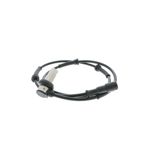 VEMO Wheel Speed Sensor V48-72-0058