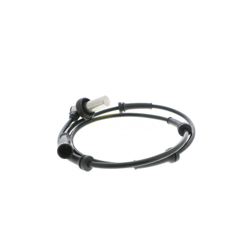 VEMO Wheel Speed Sensor V48-72-0058
