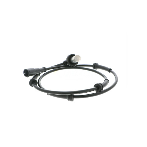 VEMO Wheel Speed Sensor V48-72-0058