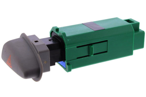 VEMO Hazard Warning Light Switch V51-73-0102