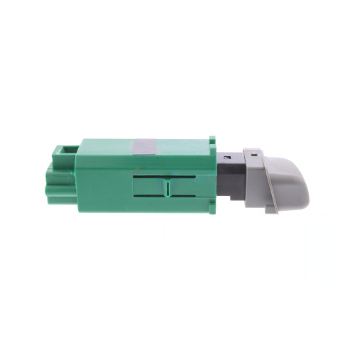 VEMO Hazard Warning Light Switch V51-73-0102