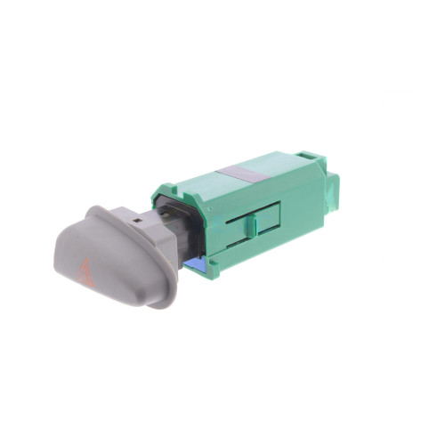 VEMO Hazard Warning Light Switch V51-73-0102