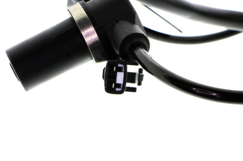 VEMO Wheel Speed Sensor V52-72-0045