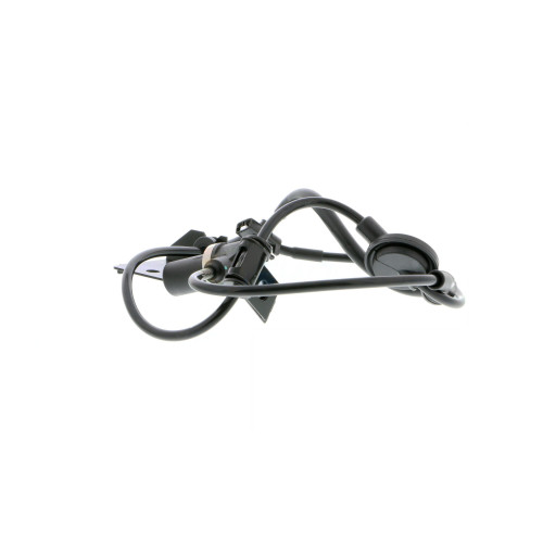 VEMO Wheel Speed Sensor V52-72-0045