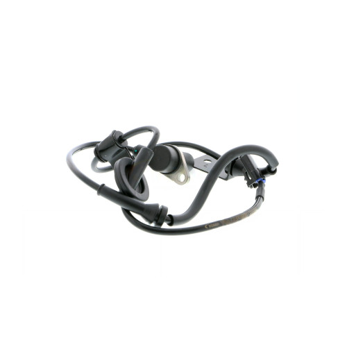 VEMO Wheel Speed Sensor V52-72-0045
