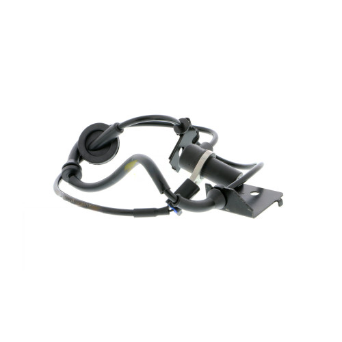 VEMO Wheel Speed Sensor V52-72-0045