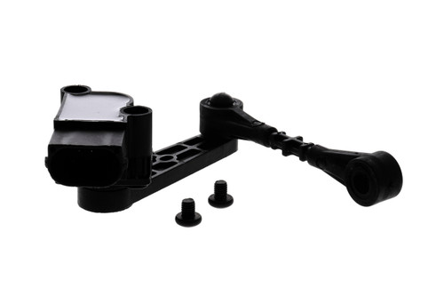 VEMO Level Control Sensor V48-72-0088