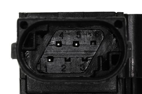 VEMO Level Control Sensor V48-72-0088