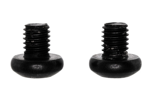 VEMO Level Control Sensor V48-72-0088