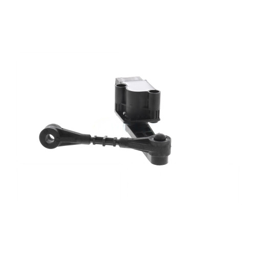 VEMO Level Control Sensor V48-72-0088