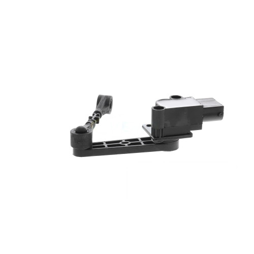 VEMO Level Control Sensor V48-72-0088