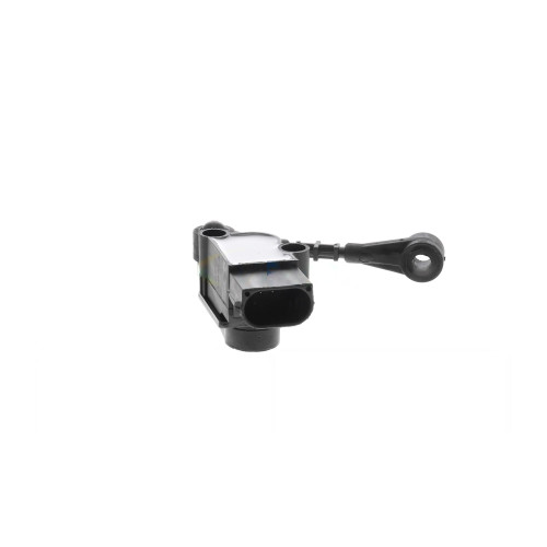 VEMO Level Control Sensor V48-72-0088
