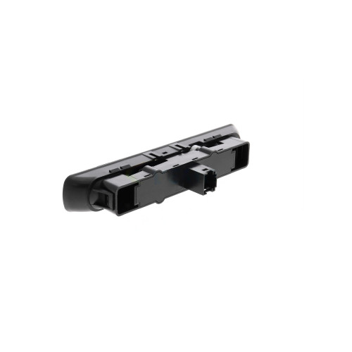 VEMO Tailgate Release Switch V45-73-0020