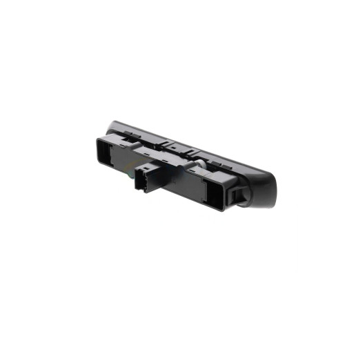 VEMO Tailgate Release Switch V45-73-0020