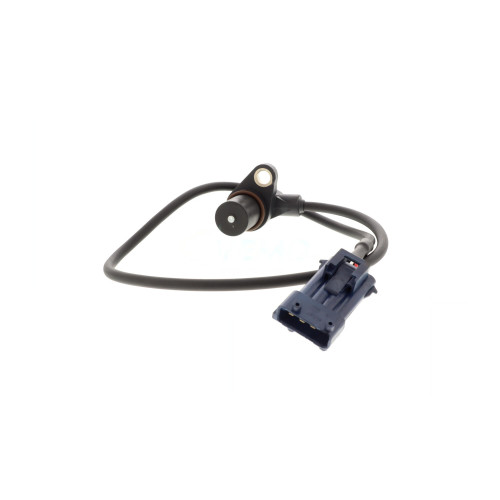 VEMO Engine Management RPM Sensor V50-72-0025