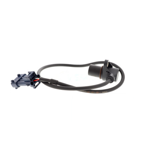 VEMO Engine Management RPM Sensor V50-72-0025