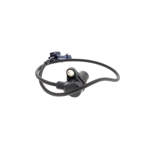 VEMO Engine Management RPM Sensor V50-72-0025