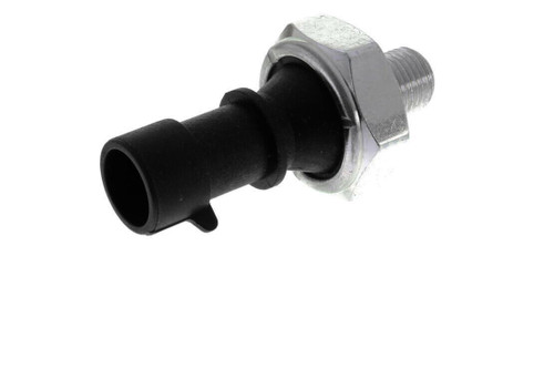 VEMO Oil Pressure Switch V40-73-0006