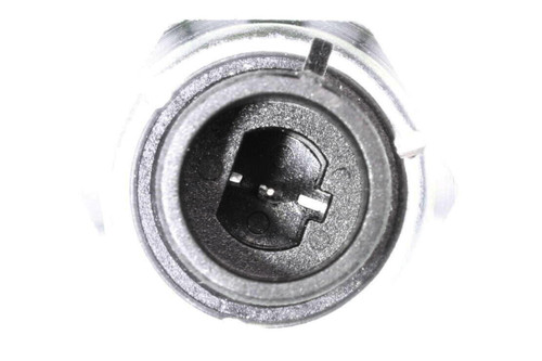 VEMO Oil Pressure Switch V40-73-0006