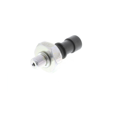 VEMO Oil Pressure Switch V40-73-0006
