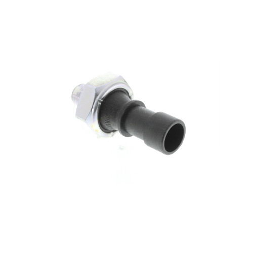 VEMO Oil Pressure Switch V40-73-0006