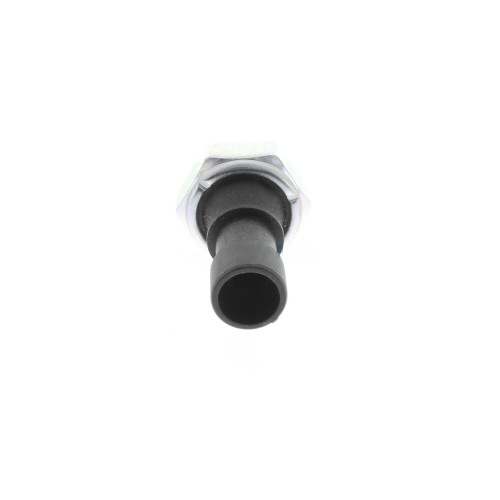 VEMO Oil Pressure Switch V40-73-0006